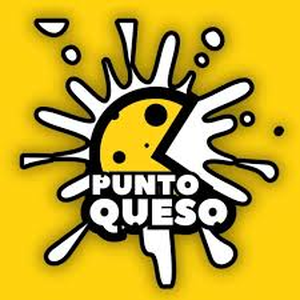 Punto Queso